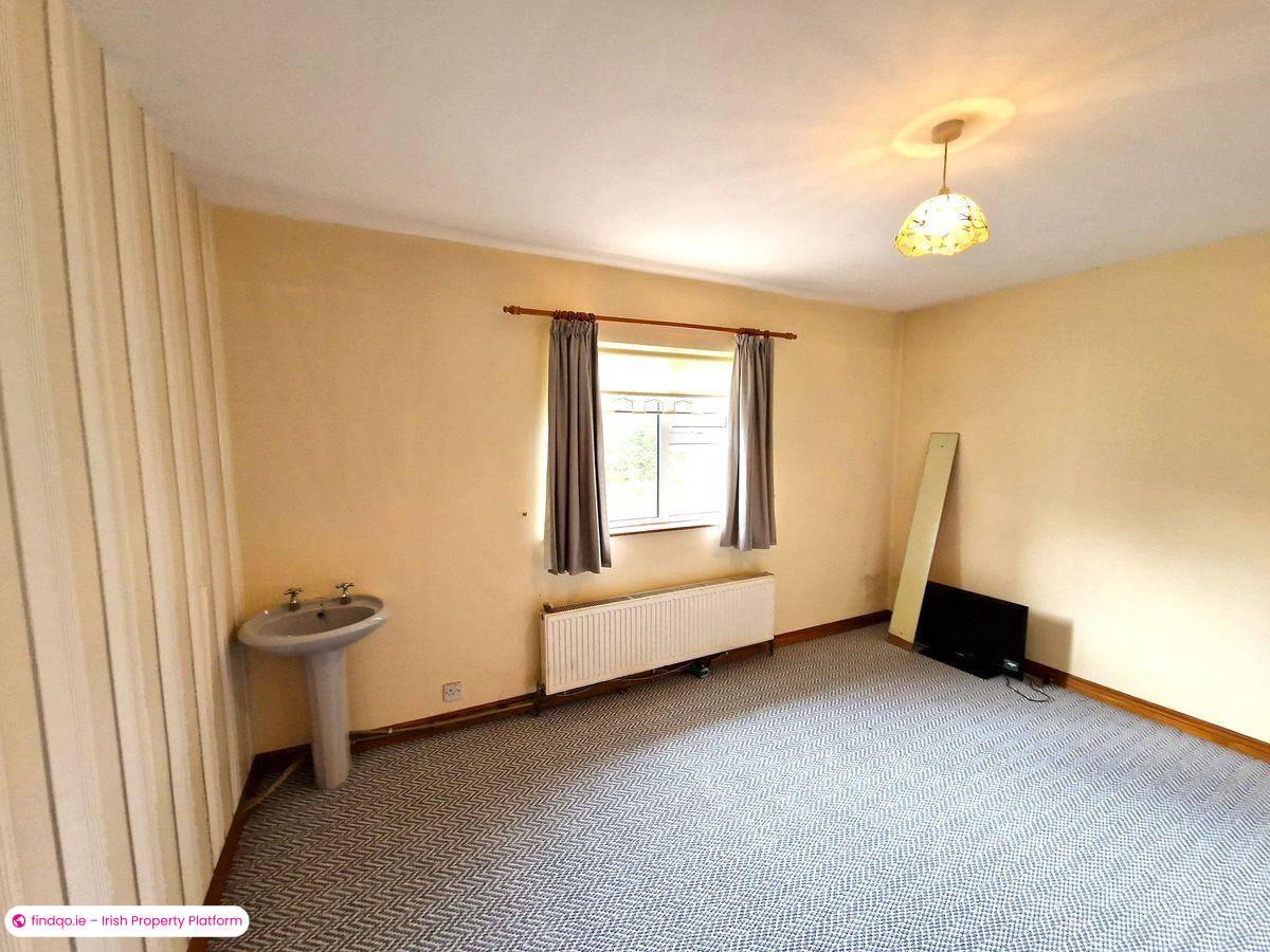 Detached house for Sale in Gortahork, Donegal