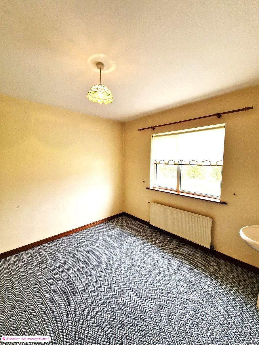 Detached house for Sale in Gortahork, Donegal