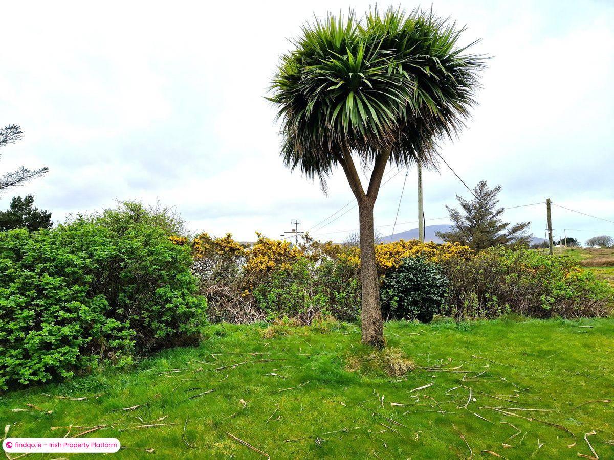 Detached house for Sale in Gortahork, Donegal