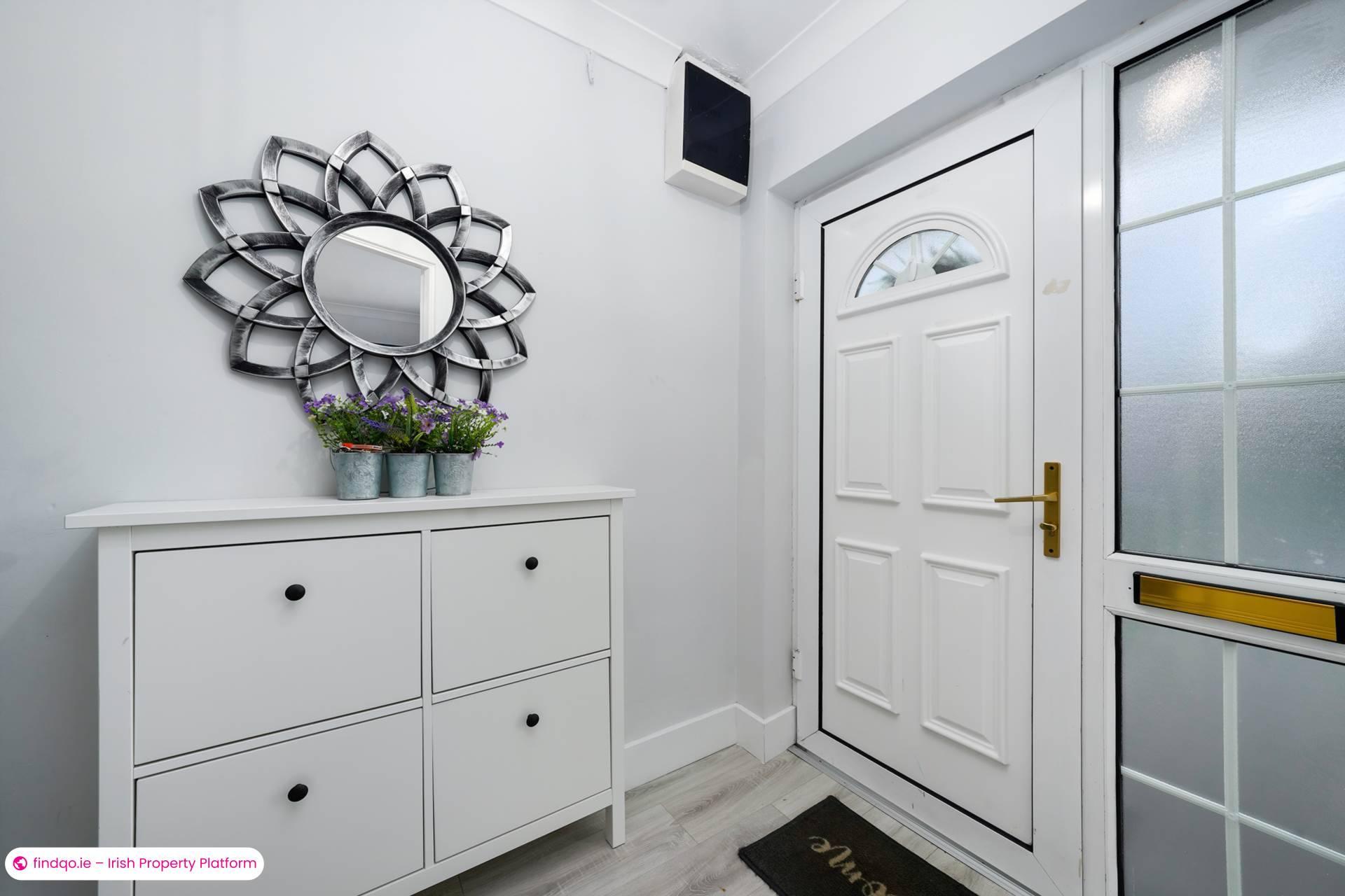 Terraced house for Sale in Navan, Meath
