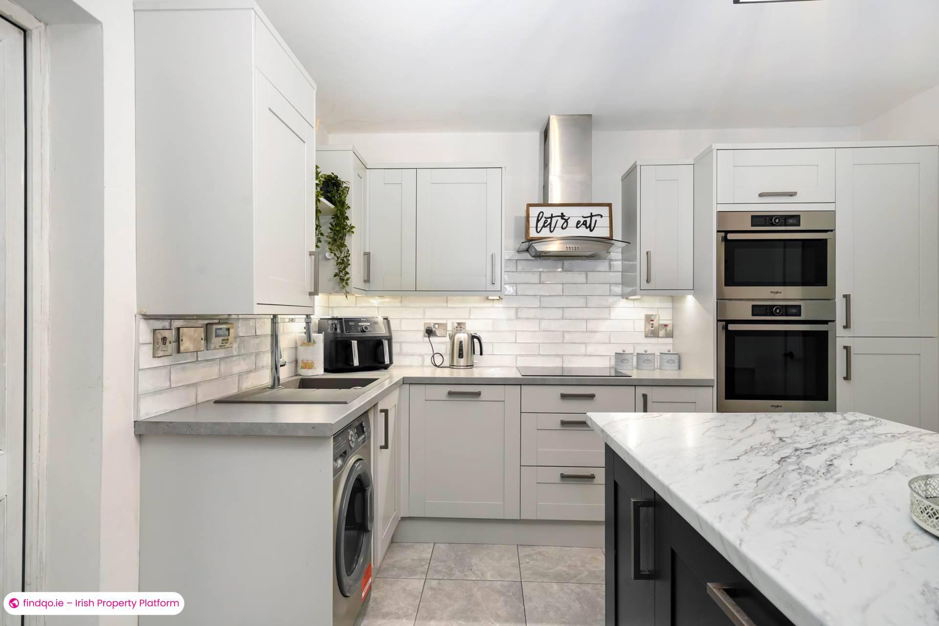 Terraced house for Sale in Navan, Meath