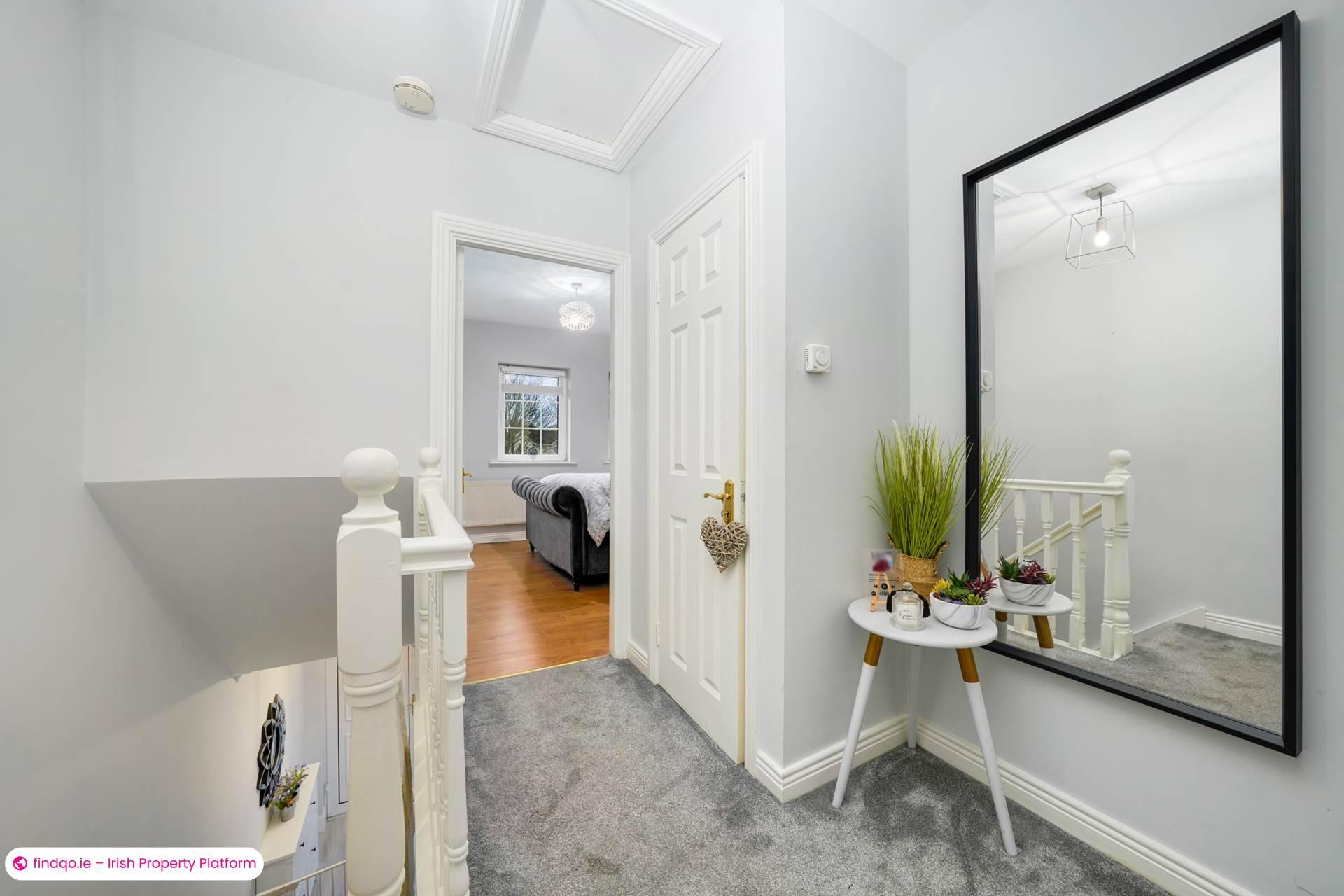 Terraced house for Sale in Navan, Meath