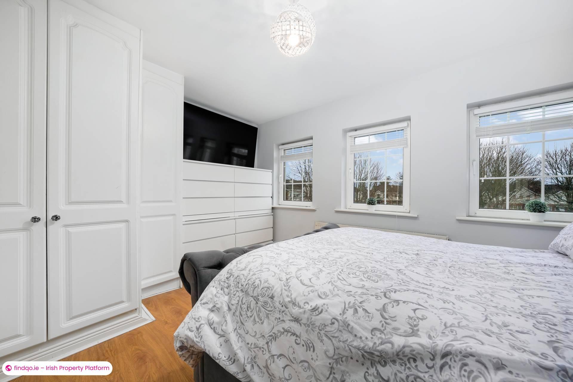 Terraced house for Sale in Navan, Meath