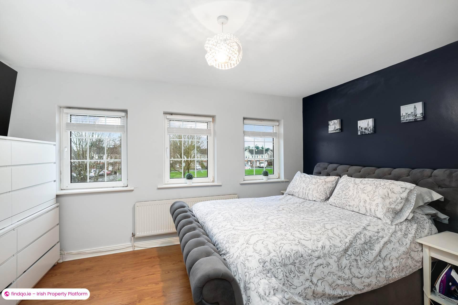 Terraced house for Sale in Navan, Meath
