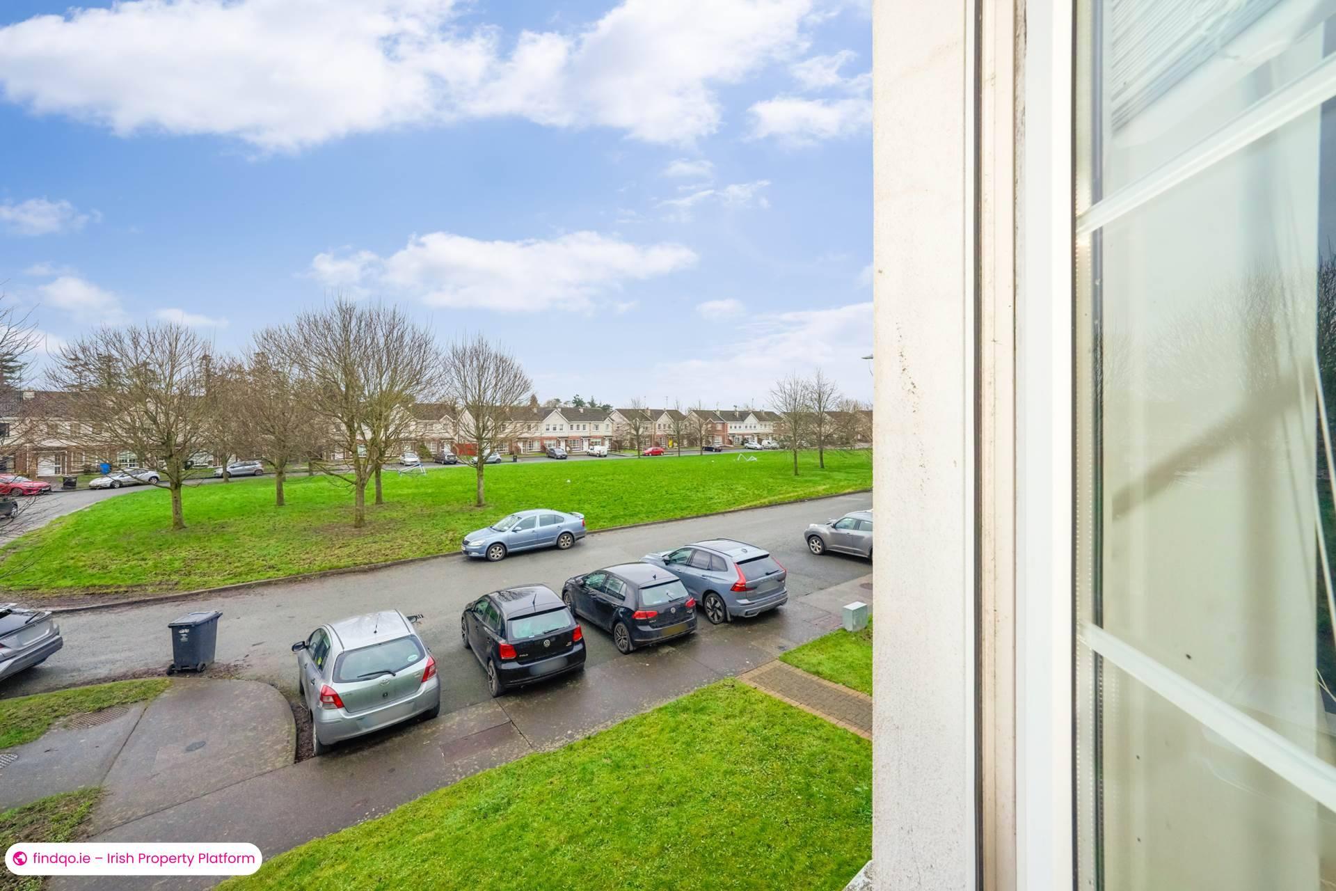 Terraced house for Sale in Navan, Meath