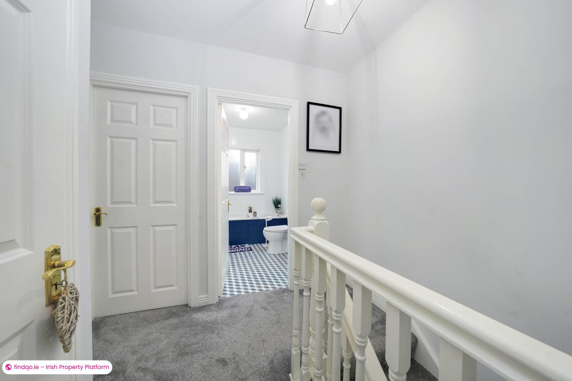 Terraced house for Sale in Navan, Meath
