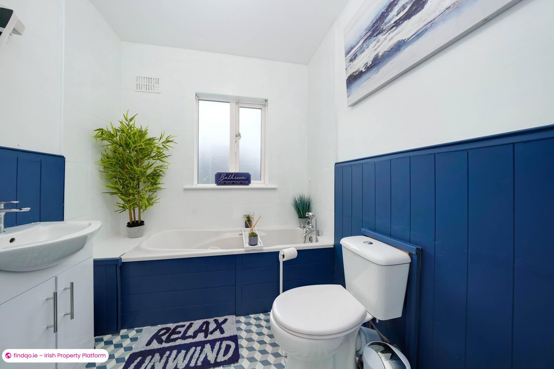 Terraced house for Sale in Navan, Meath