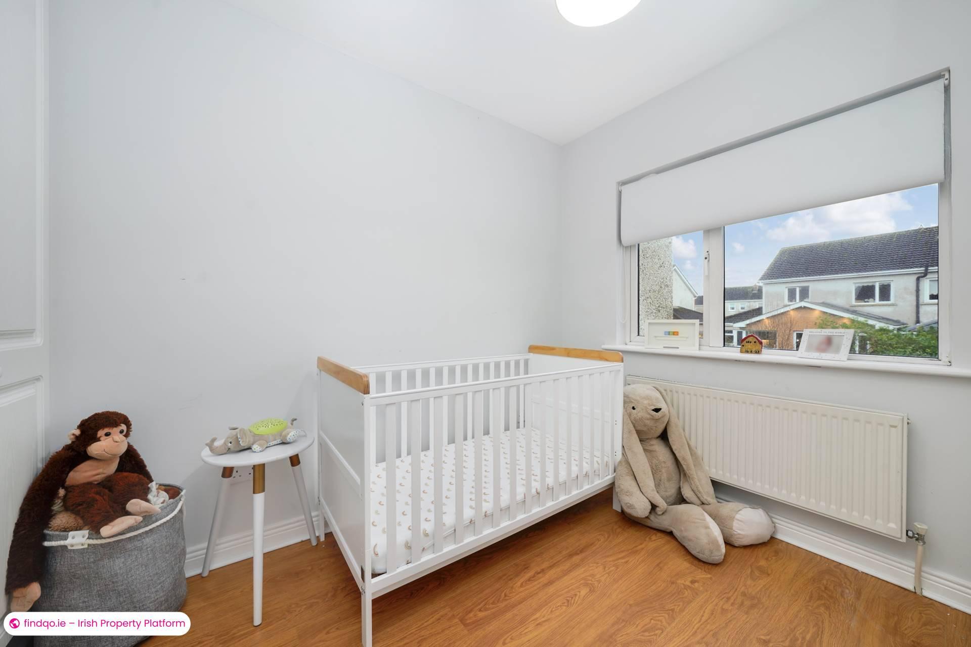 Terraced house for Sale in Navan, Meath