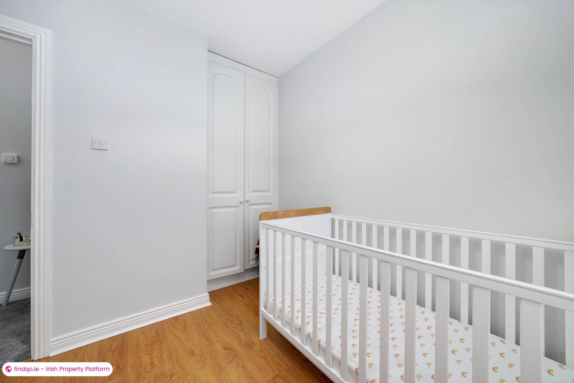 Terraced house for Sale in Navan, Meath