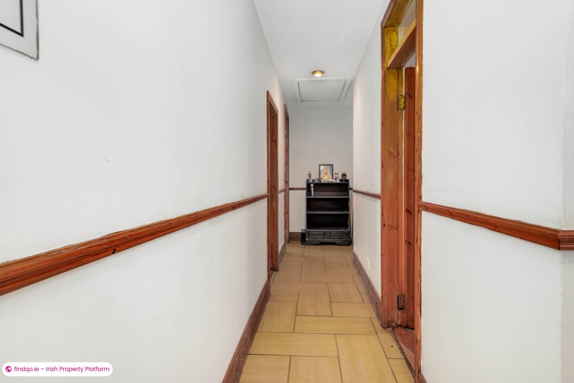 Detached house for Sale in Nobber, Meath