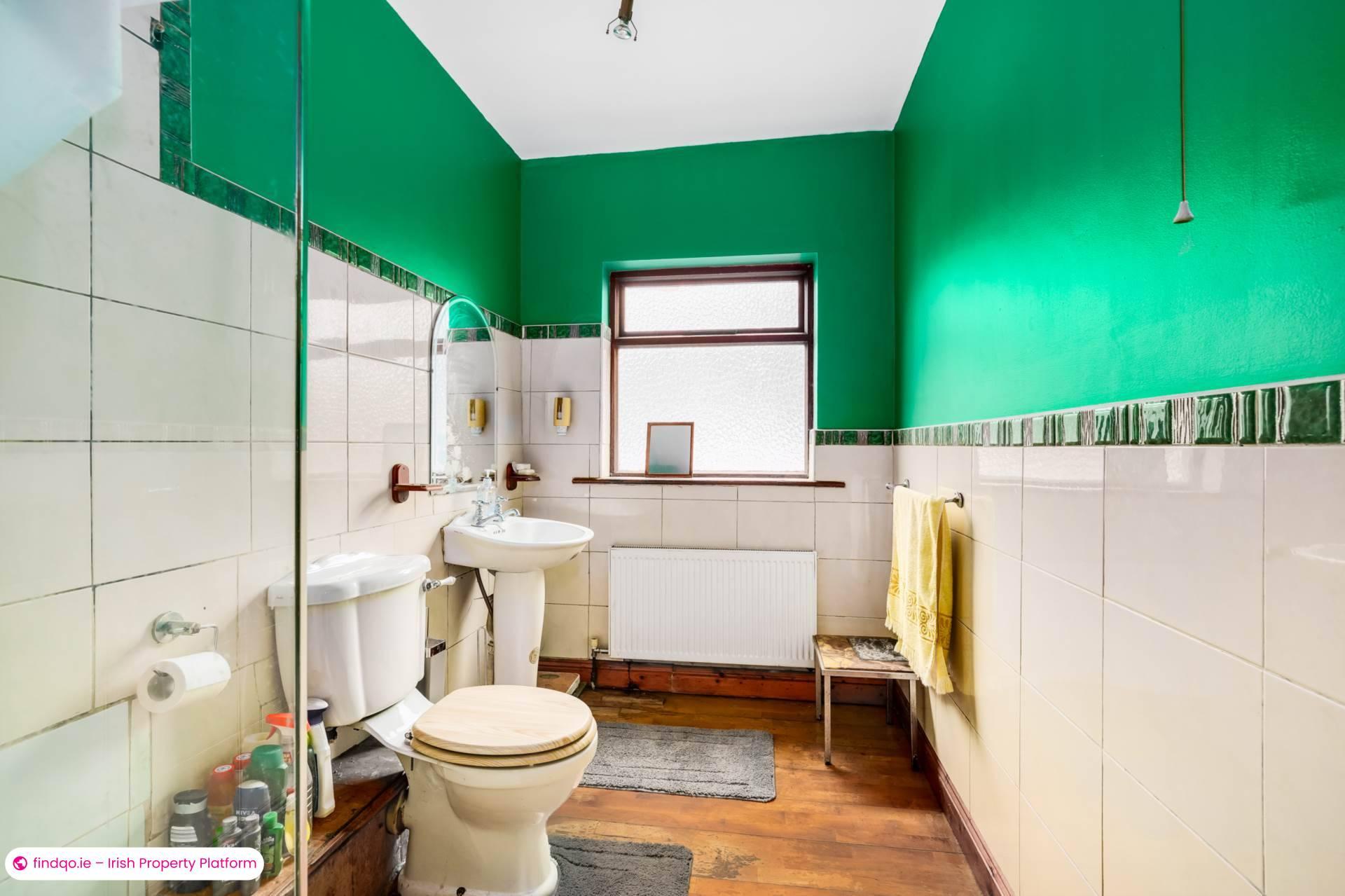 Detached house for Sale in Nobber, Meath
