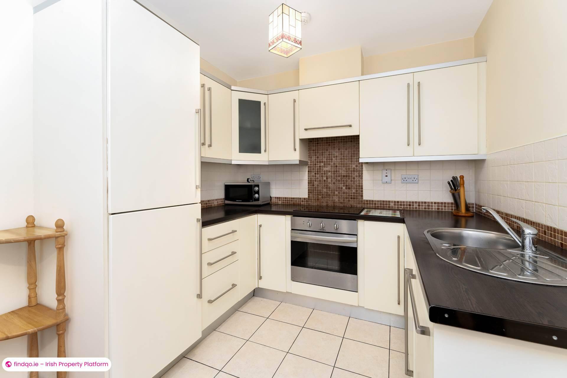 Apartment for Sale in Navan, Meath