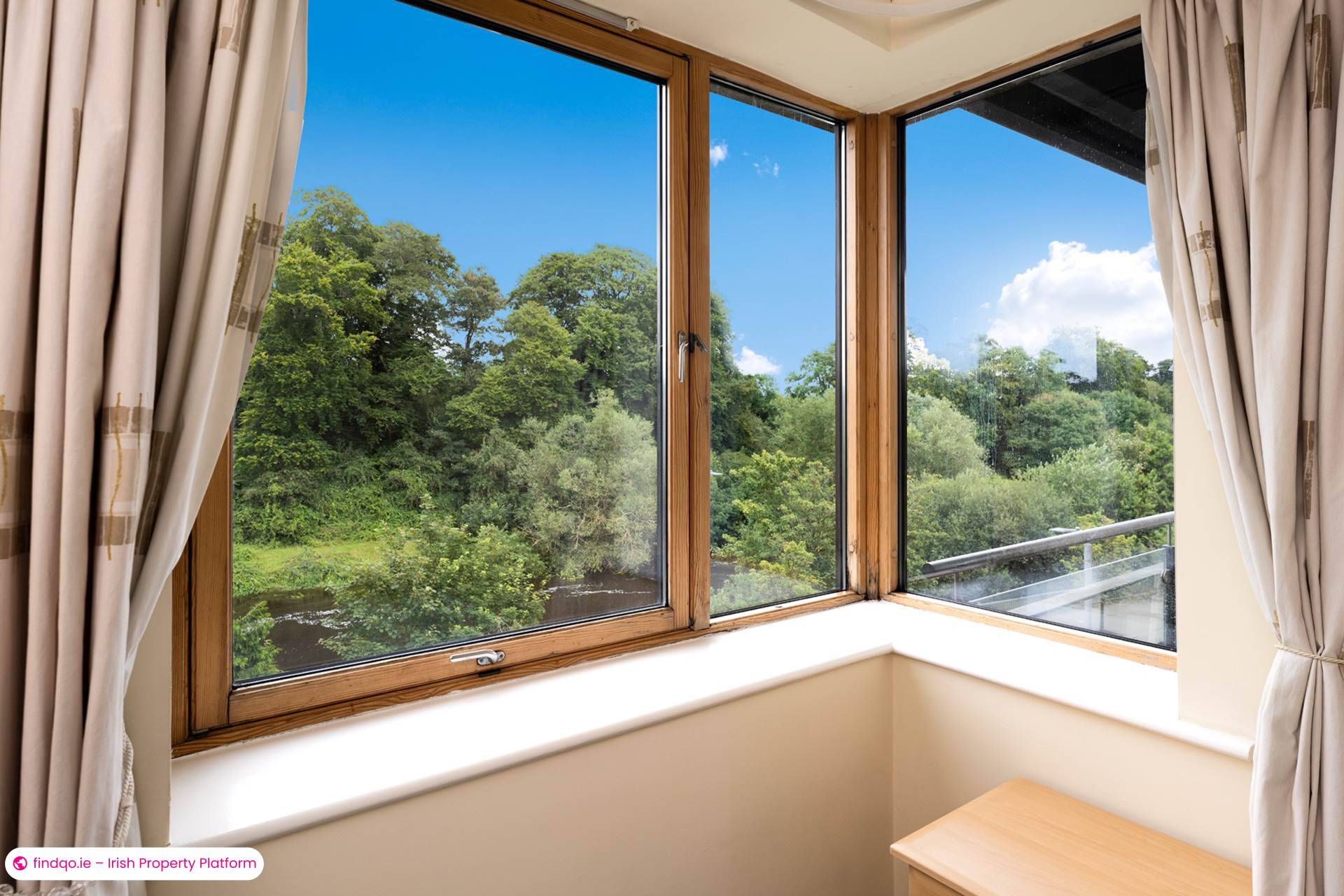 Apartment for Sale in Navan, Meath