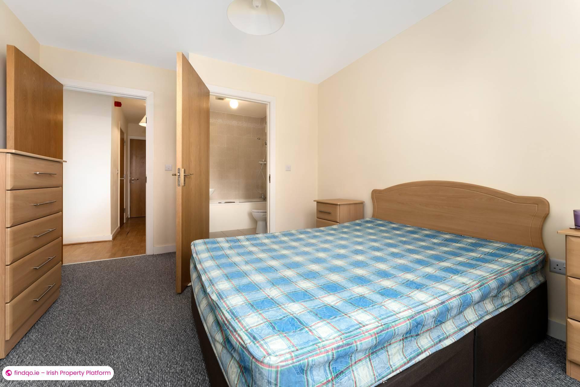 Apartment for Sale in Navan, Meath