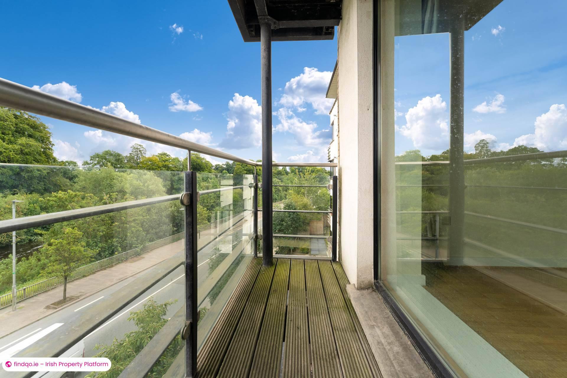 Apartment for Sale in Navan, Meath