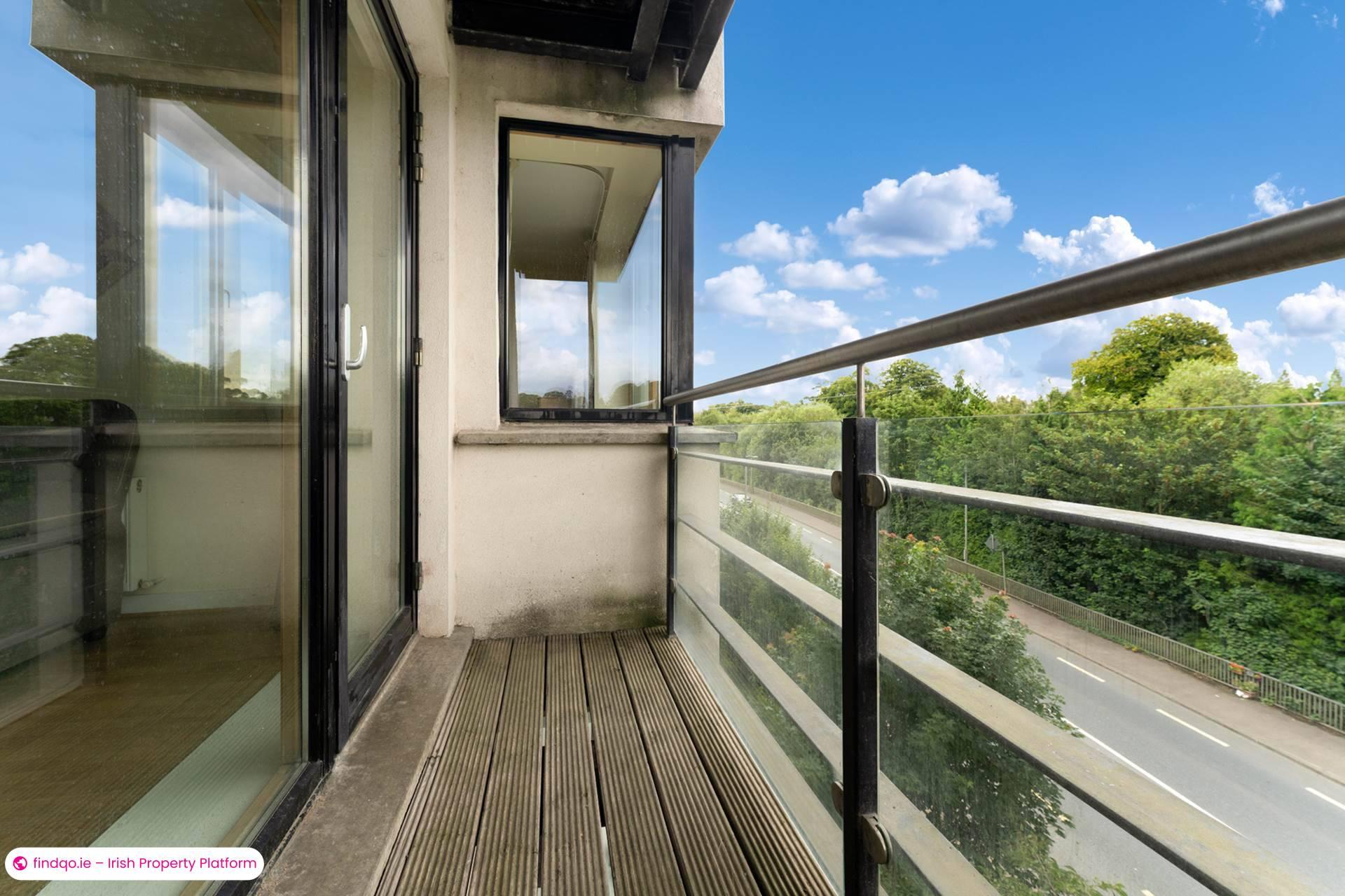 Apartment for Sale in Navan, Meath