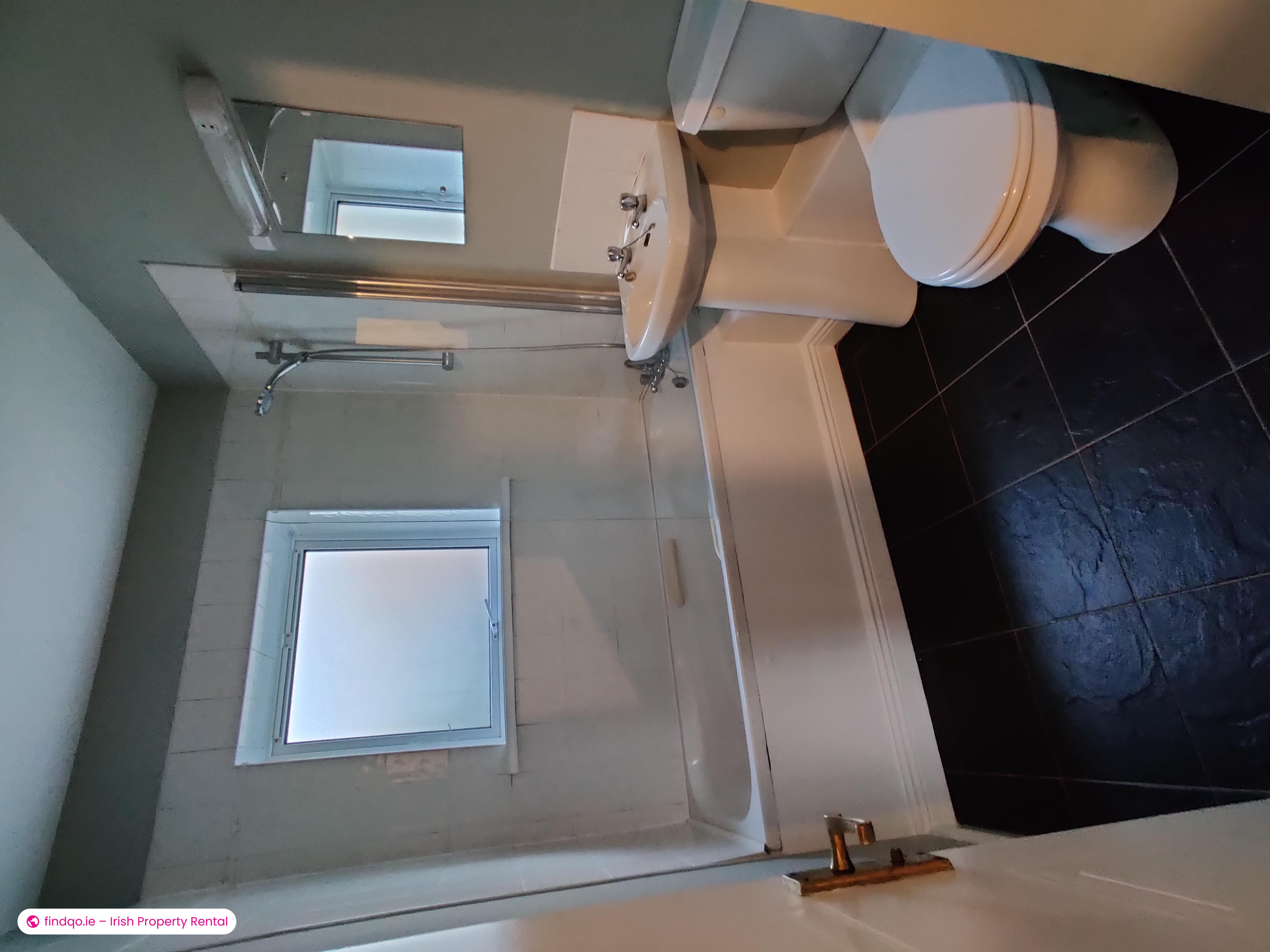 Apartments for Rent in IFSC, Dublin 1