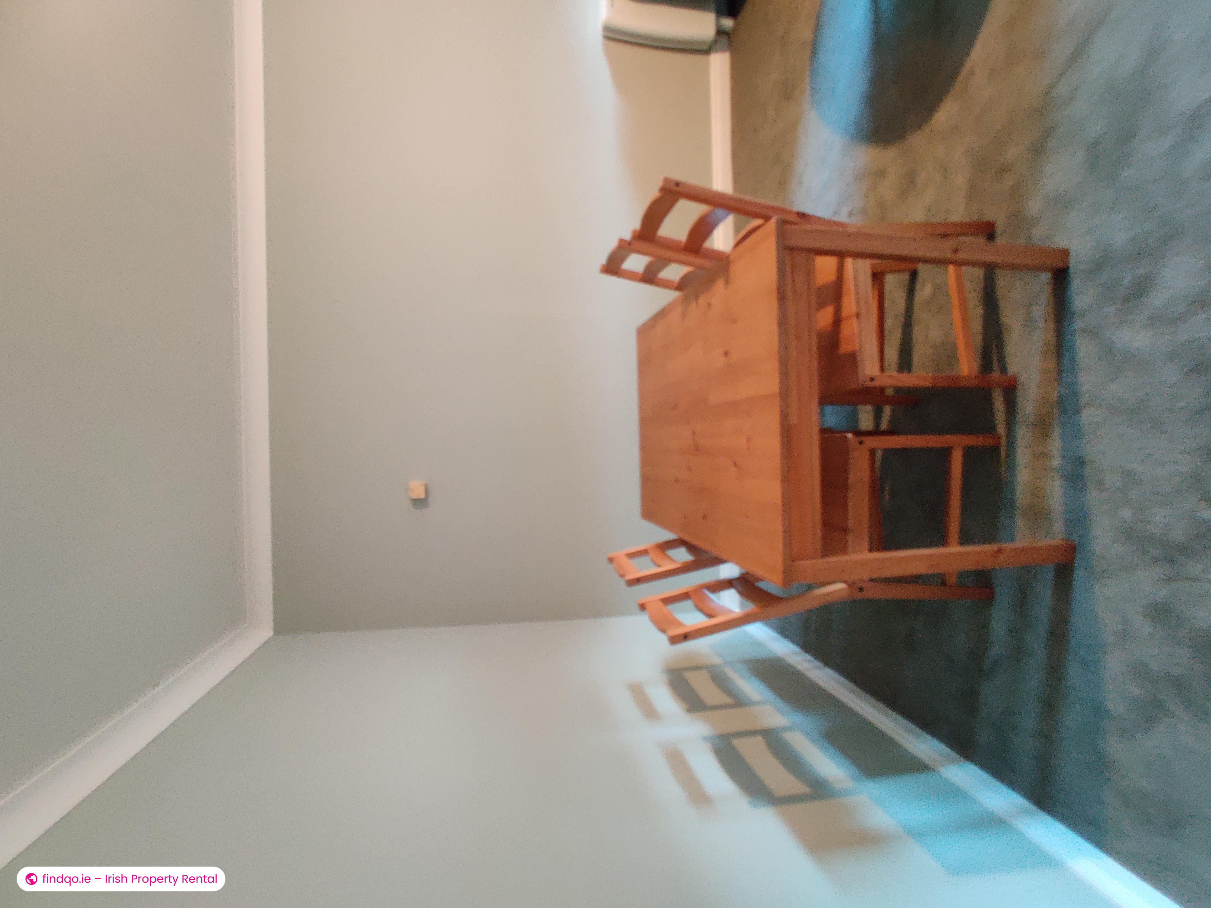 Apartments for Rent in IFSC, Dublin 1