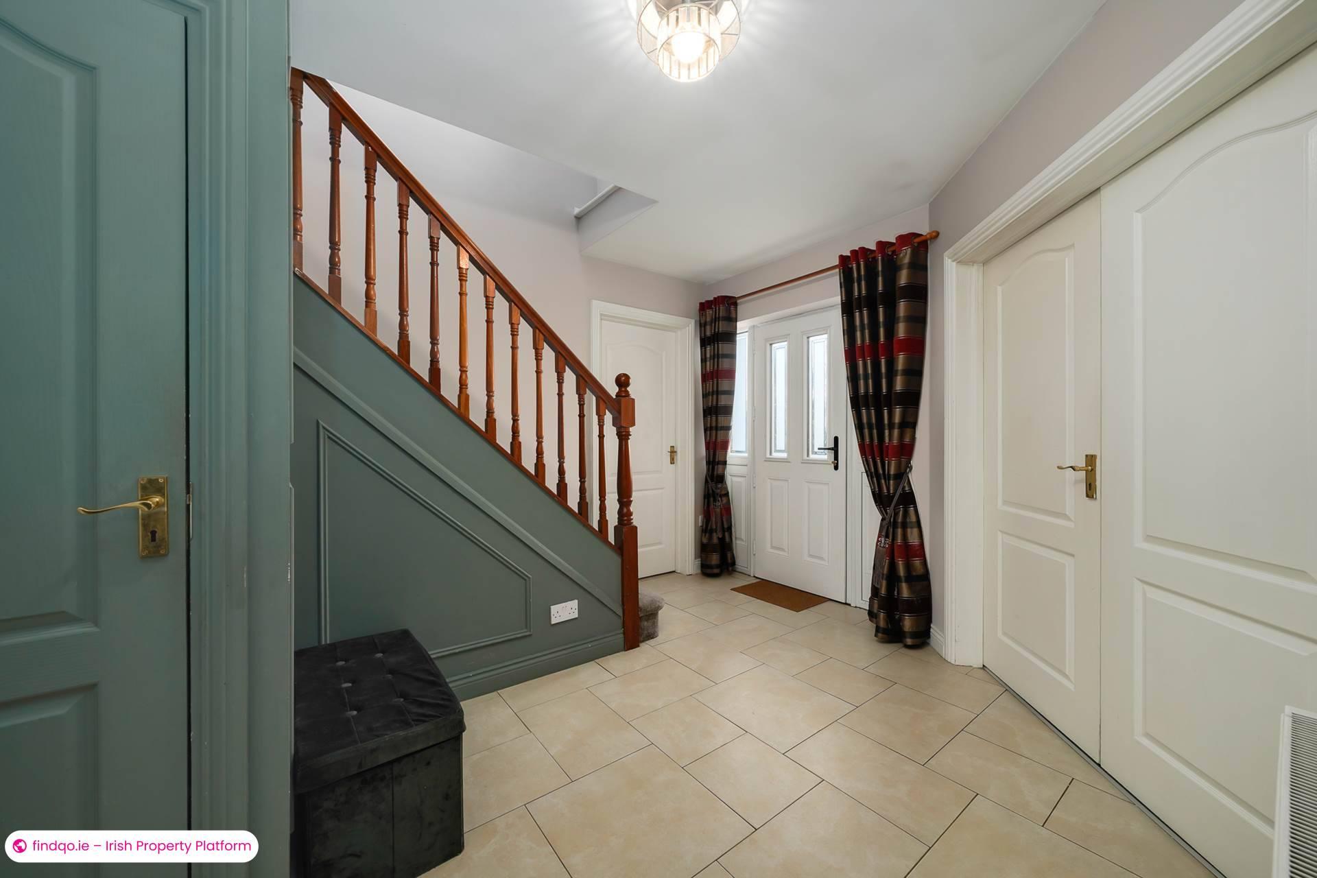 House for Sale in Navan, Meath