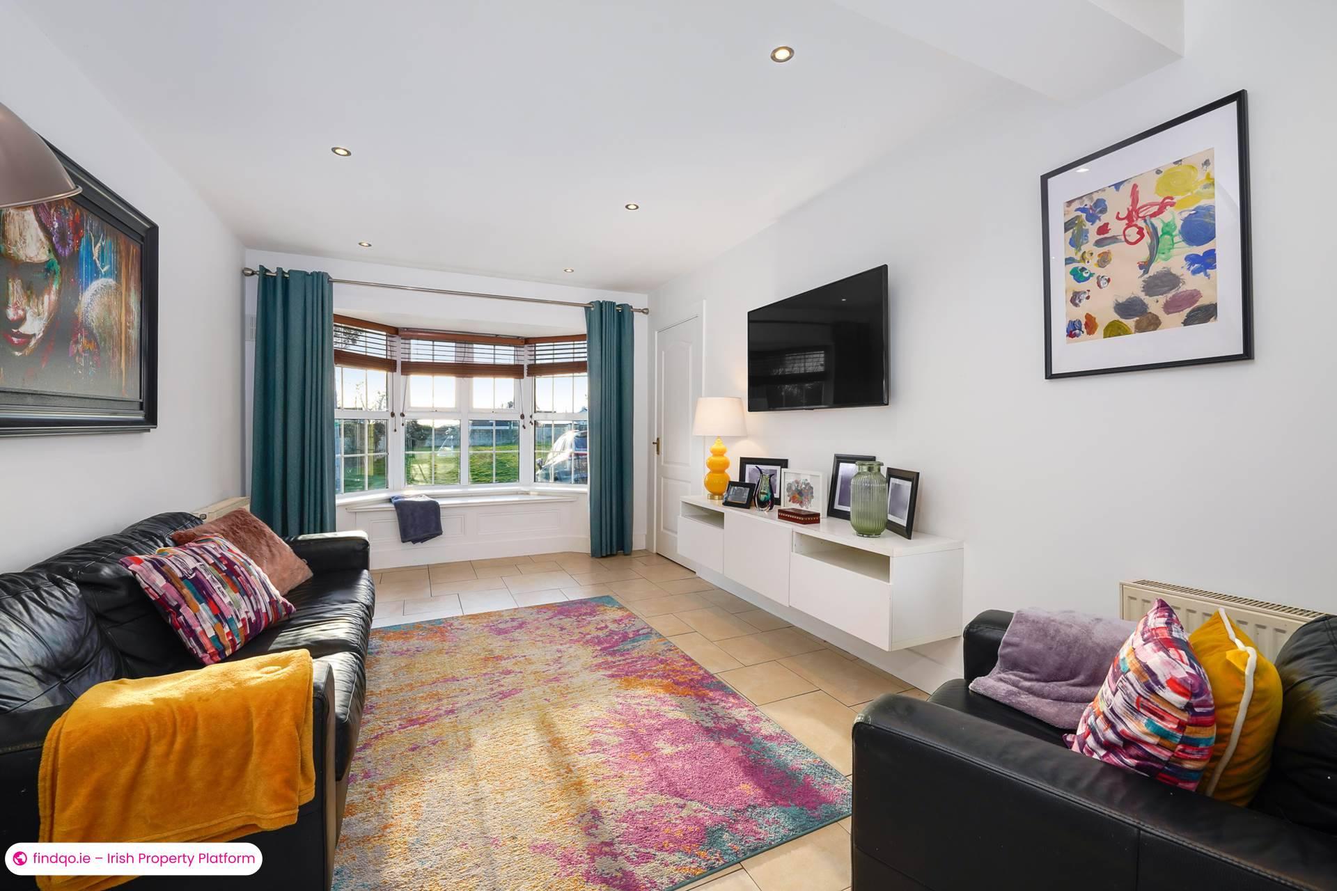 House for Sale in Navan, Meath