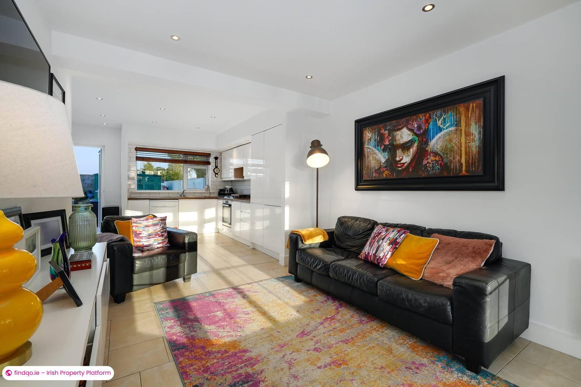 House for Sale in Navan, Meath