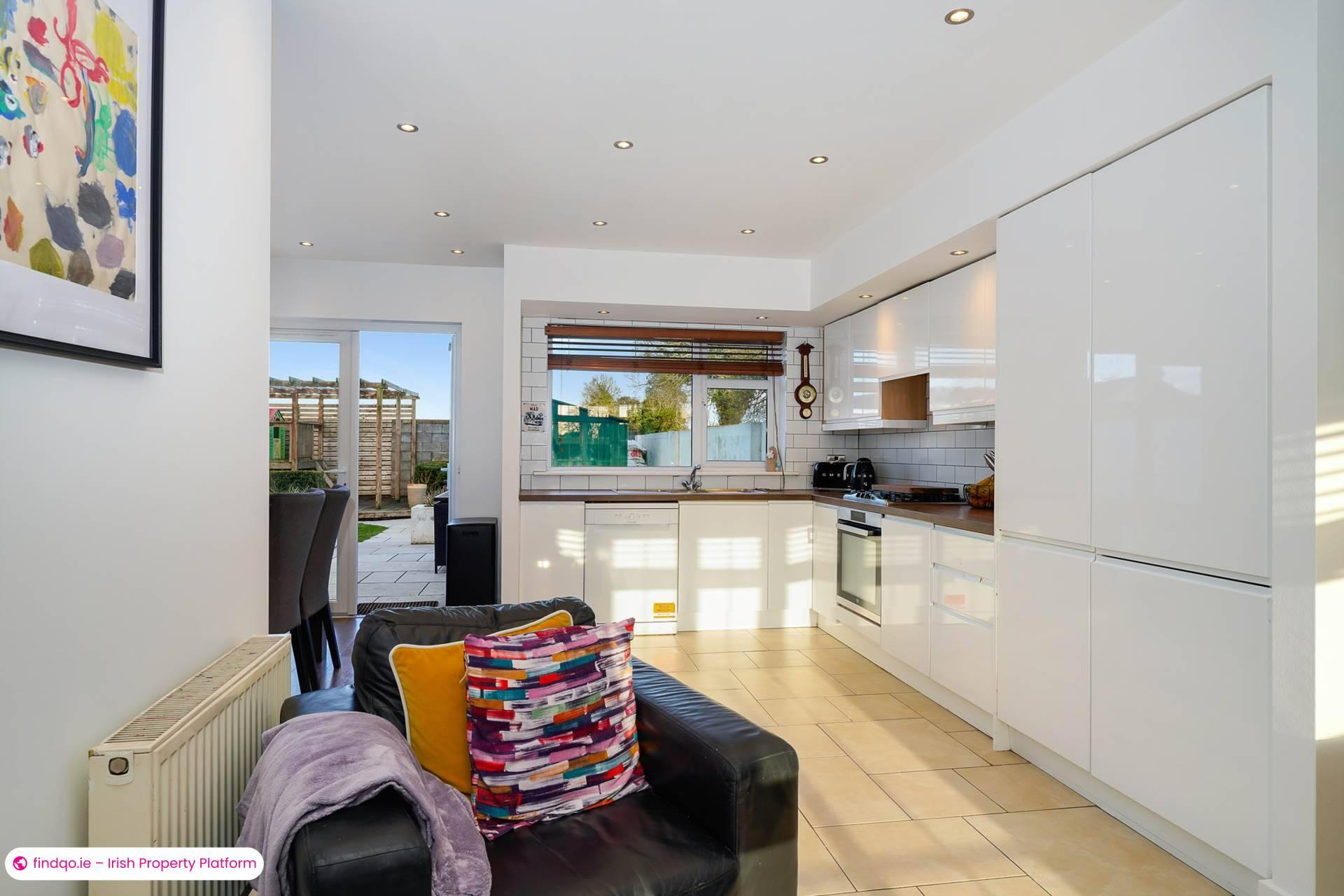 House for Sale in Navan, Meath