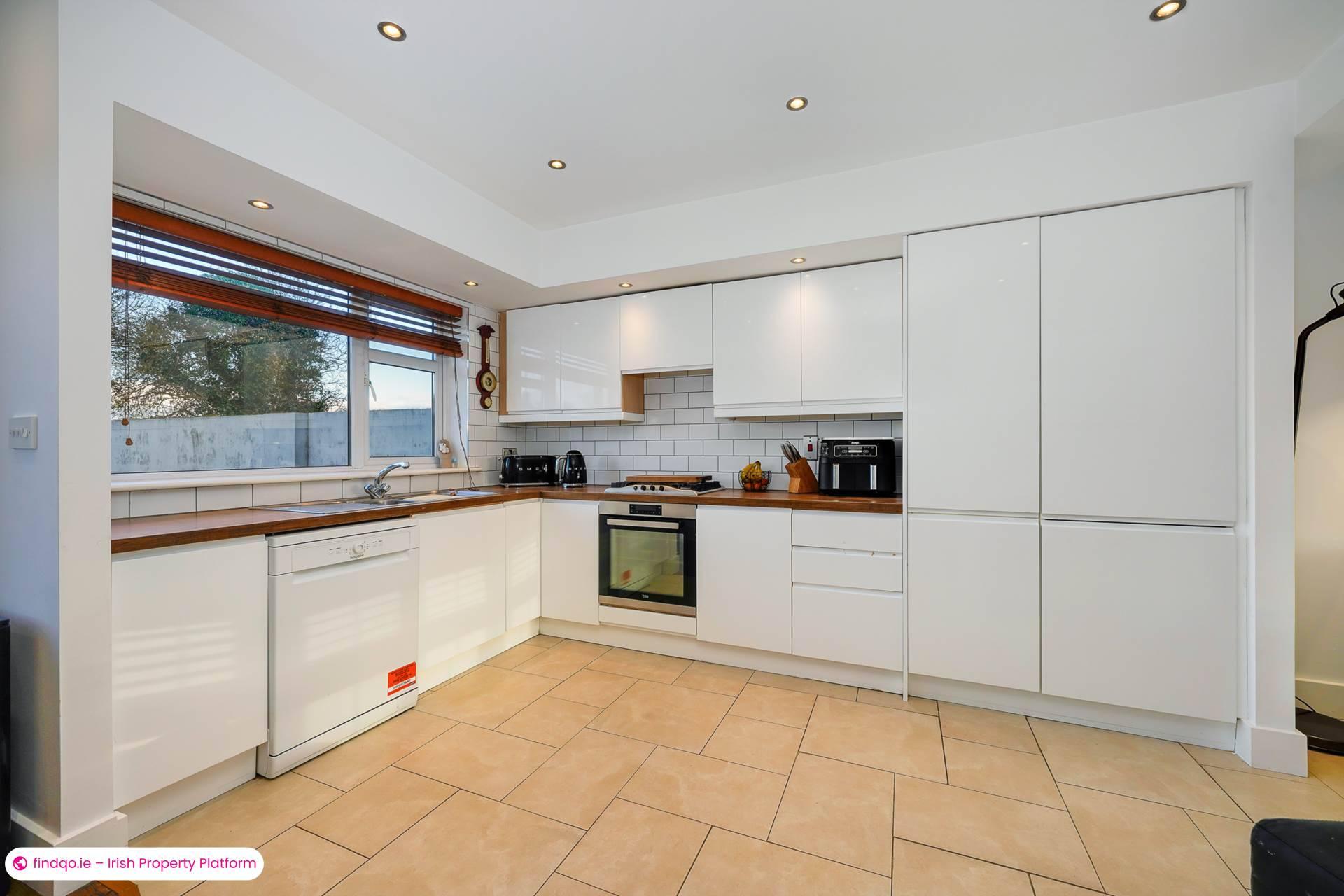 House for Sale in Navan, Meath