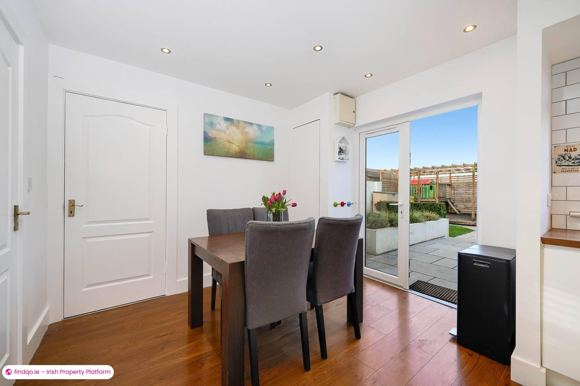 House for Sale in Navan, Meath