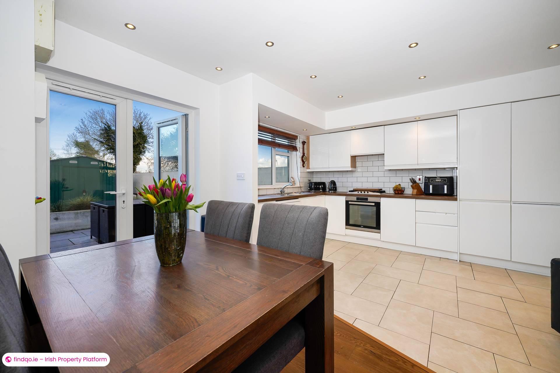 House for Sale in Navan, Meath