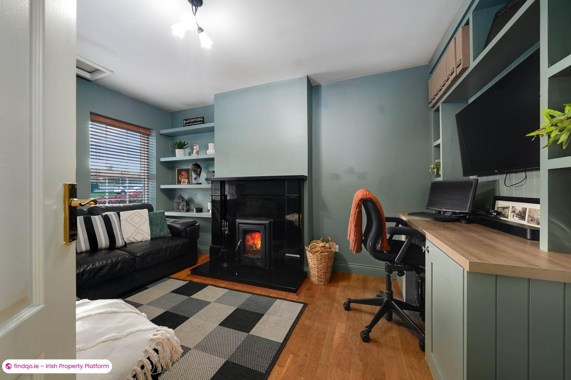 House for Sale in Navan, Meath