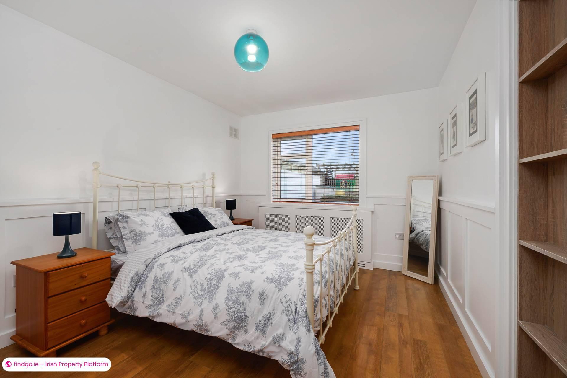 House for Sale in Navan, Meath