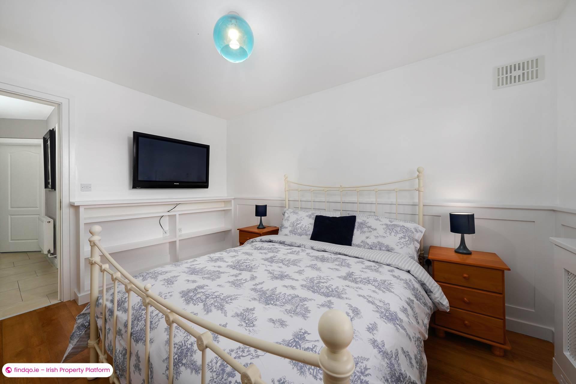 House for Sale in Navan, Meath