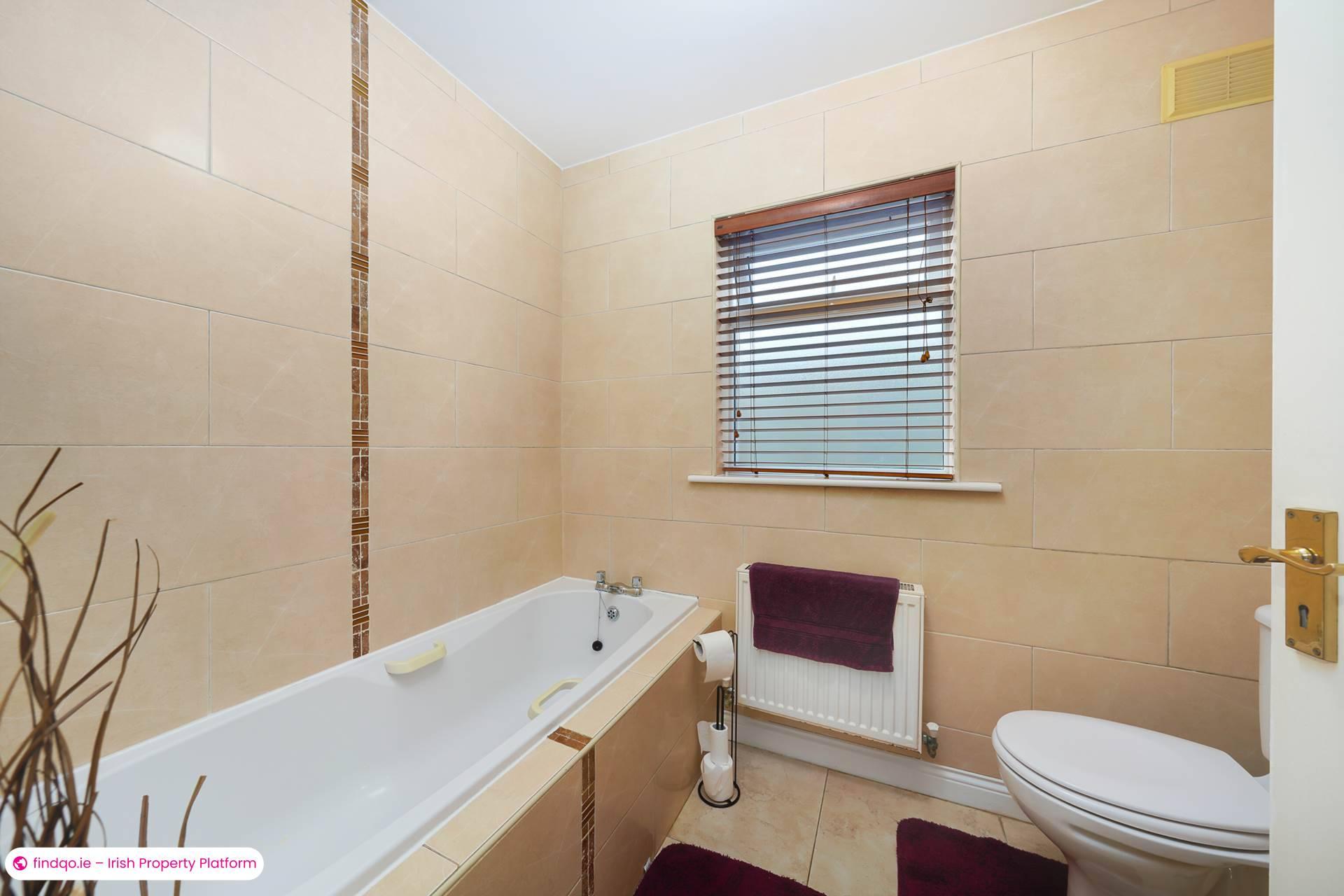 House for Sale in Navan, Meath