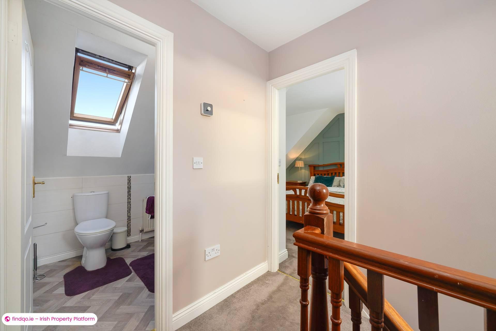 House for Sale in Navan, Meath