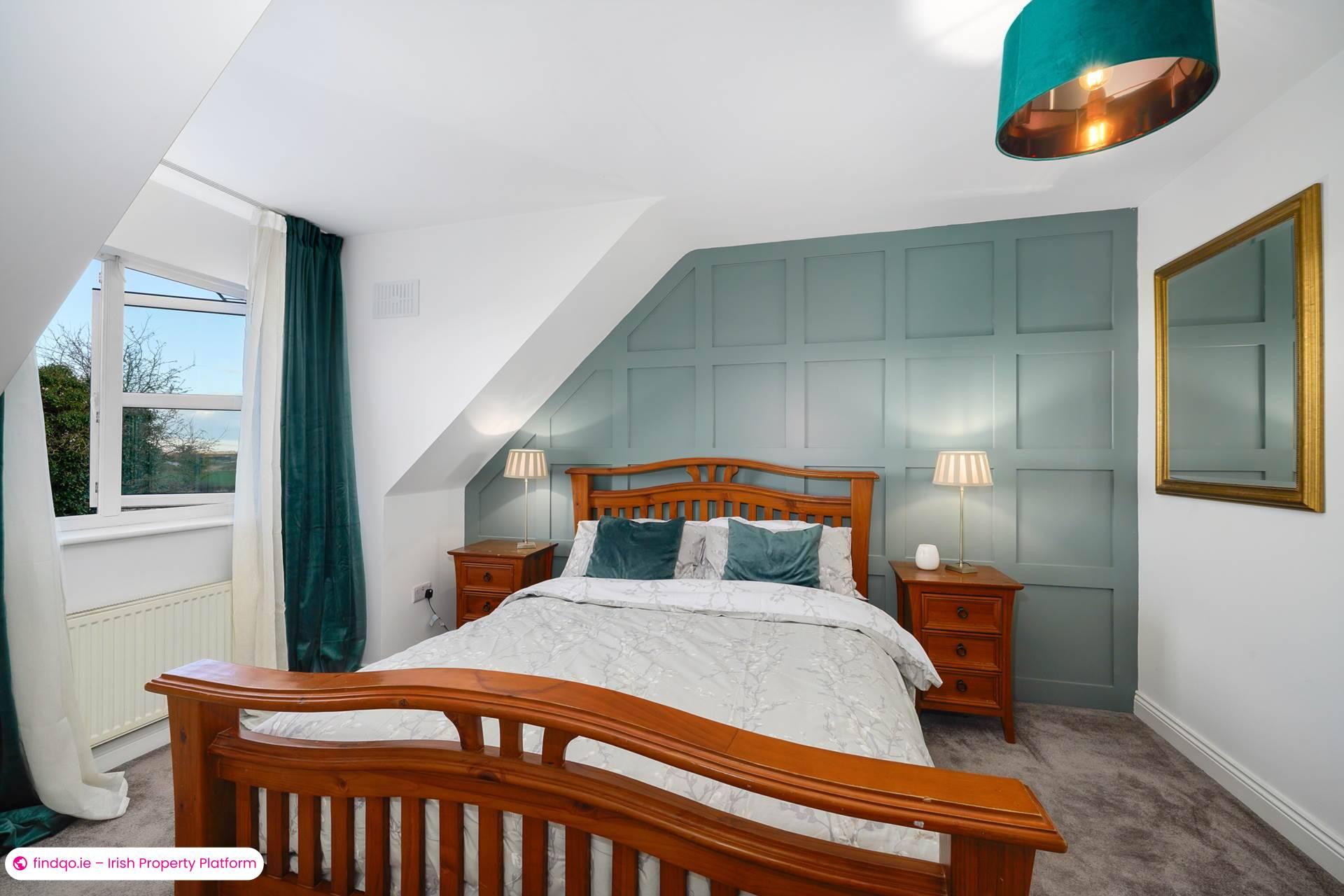 House for Sale in Navan, Meath