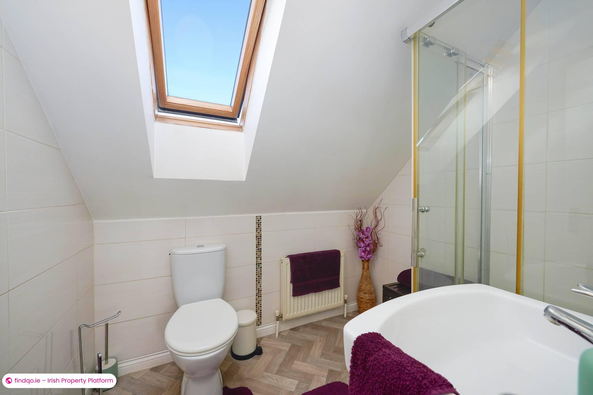 House for Sale in Navan, Meath