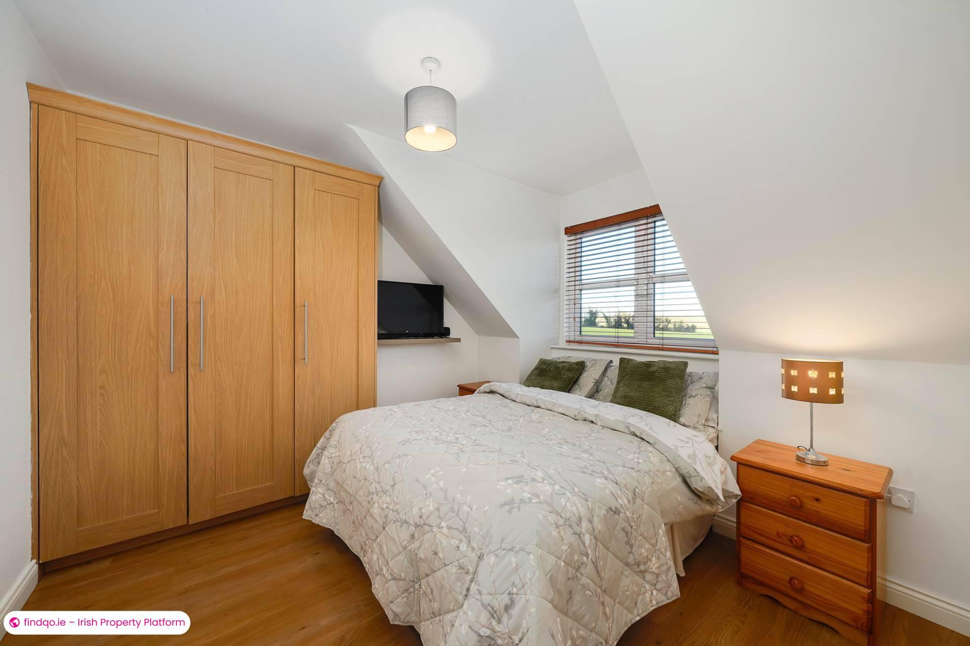 House for Sale in Navan, Meath