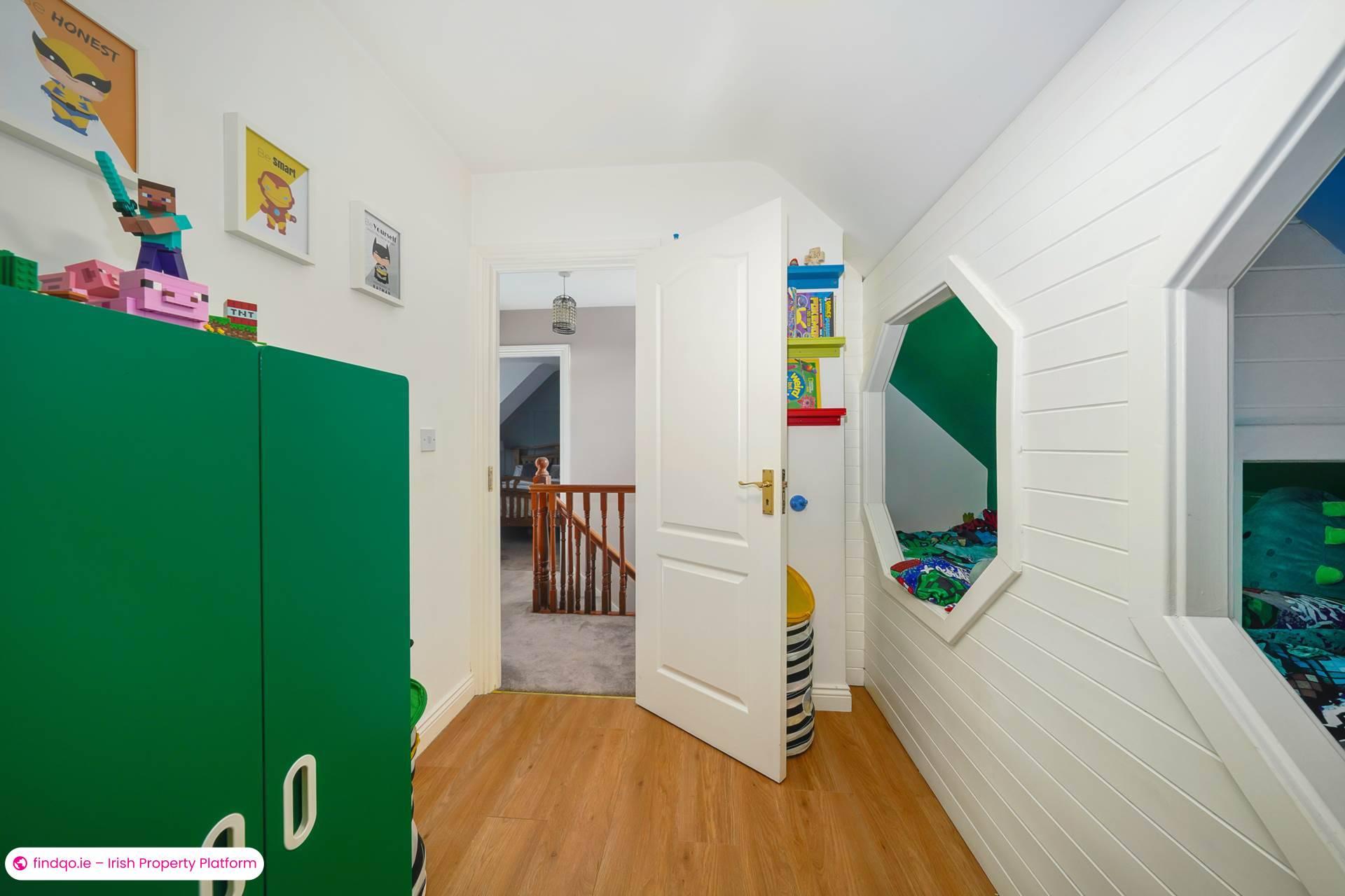 House for Sale in Navan, Meath