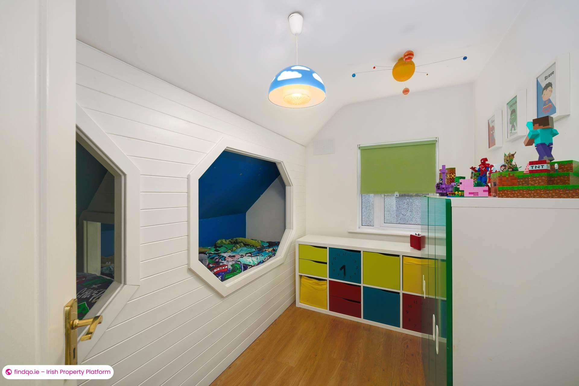 House for Sale in Navan, Meath