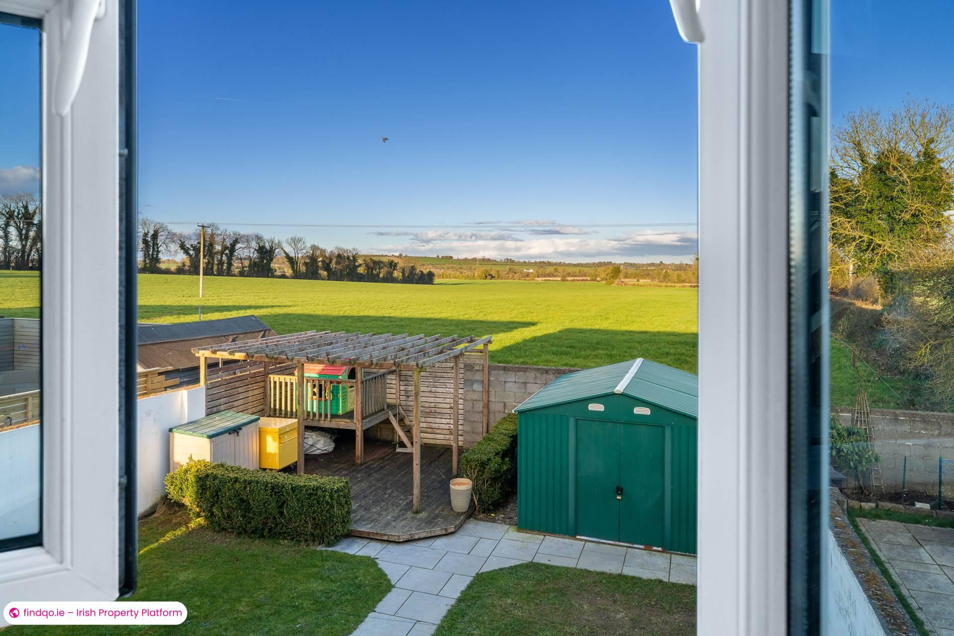 House for Sale in Navan, Meath