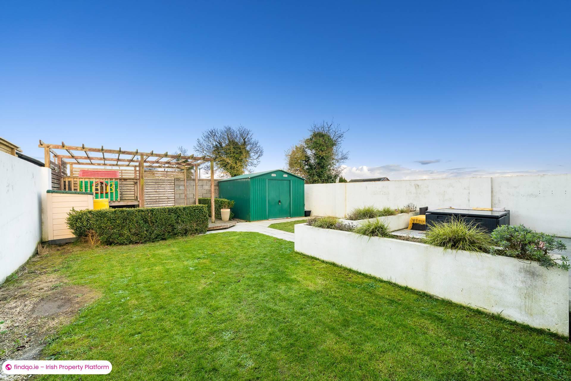 House for Sale in Navan, Meath