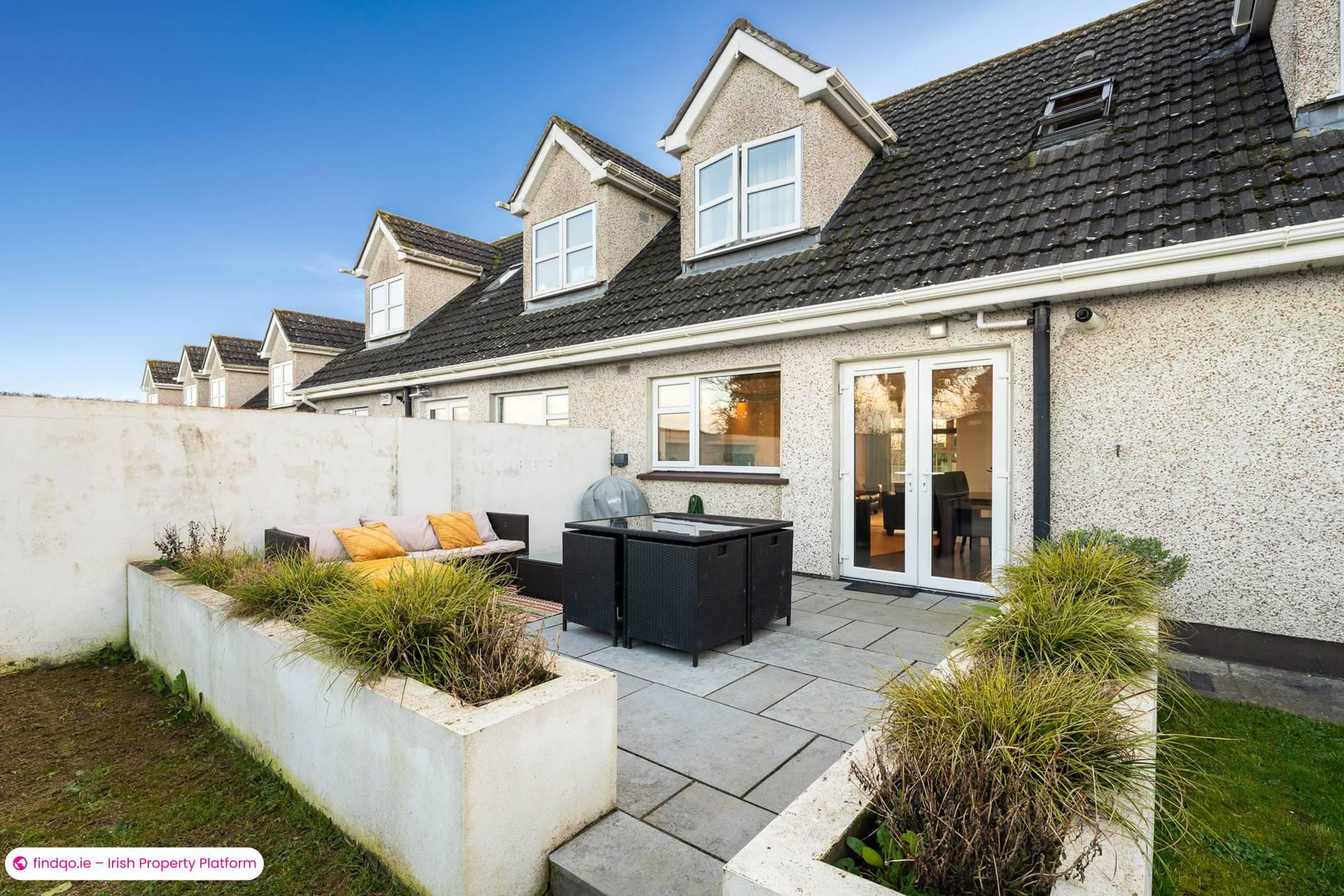 House for Sale in Navan, Meath