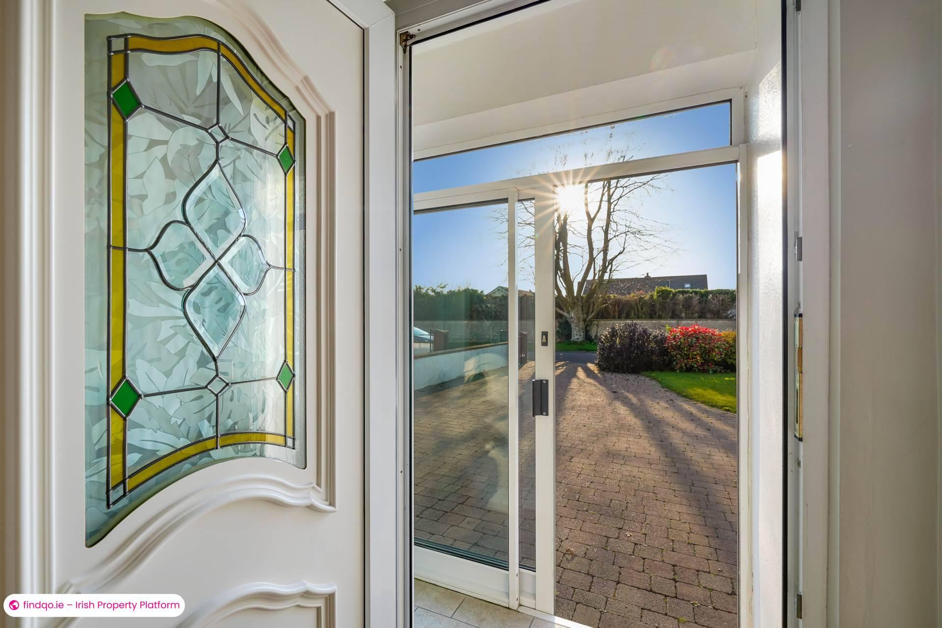 Semi-detached house for Sale in Navan, Meath