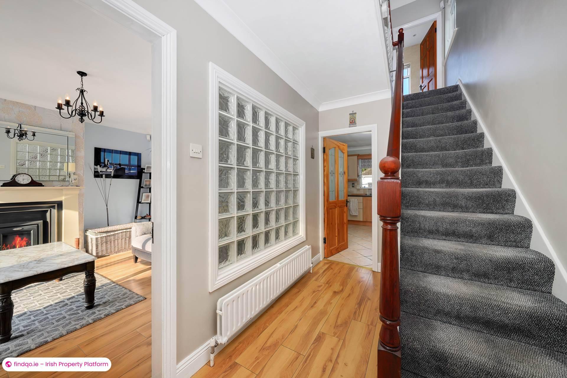 Semi-detached house for Sale in Navan, Meath