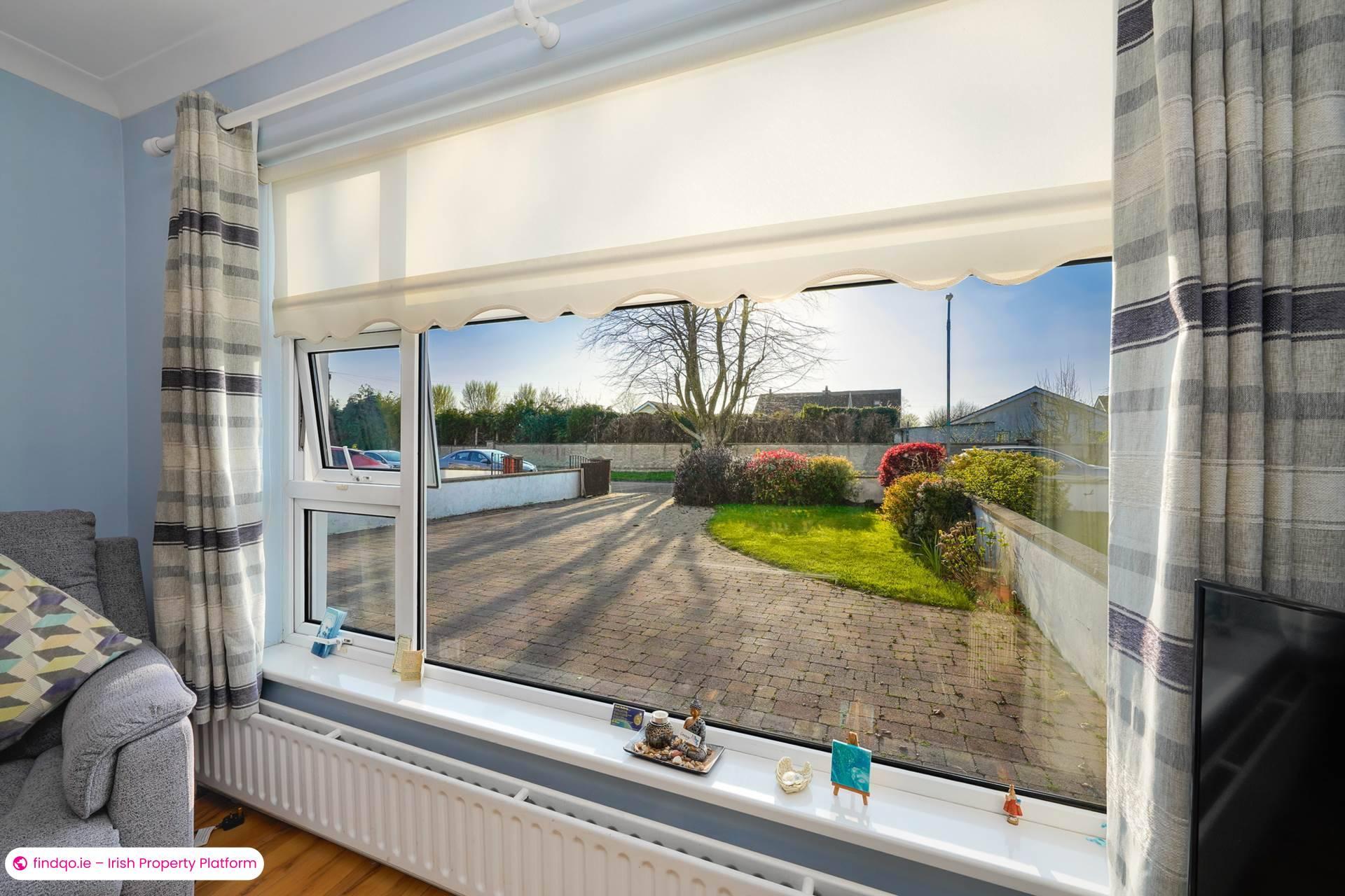 Semi-detached house for Sale in Navan, Meath