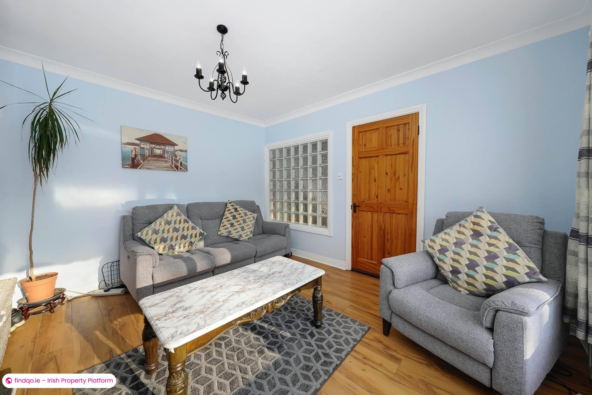Semi-detached house for Sale in Navan, Meath
