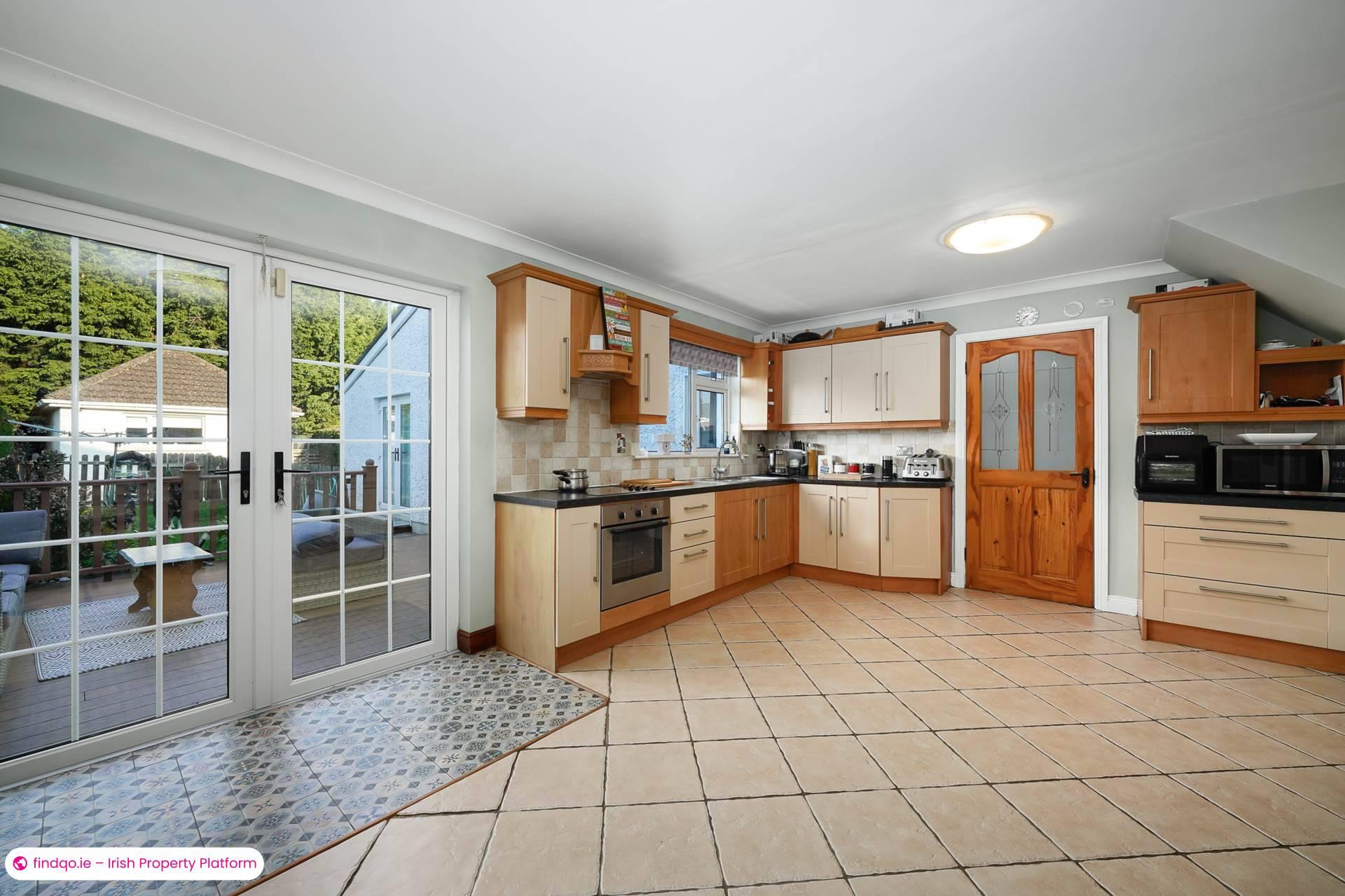 Semi-detached house for Sale in Navan, Meath