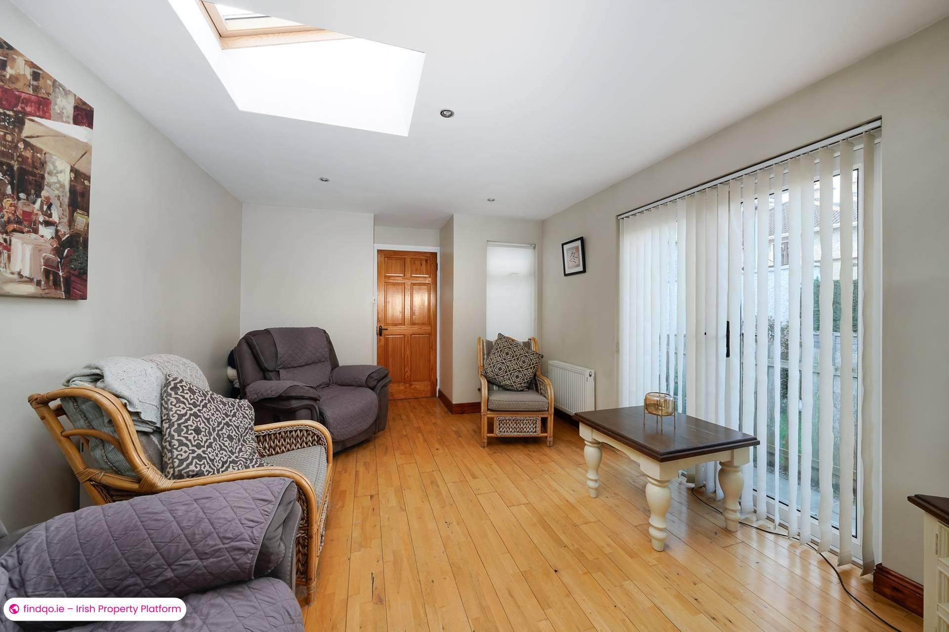 Semi-detached house for Sale in Navan, Meath