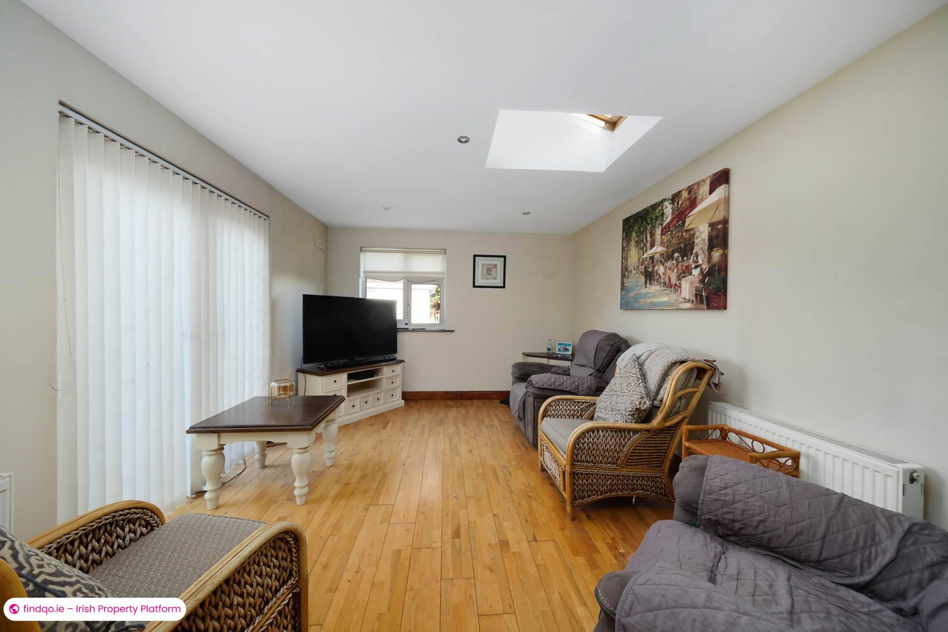 Semi-detached house for Sale in Navan, Meath