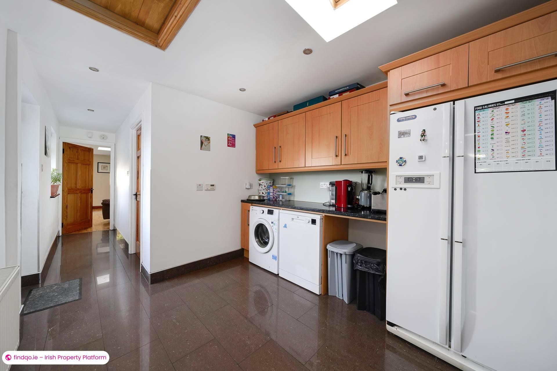 Semi-detached house for Sale in Navan, Meath